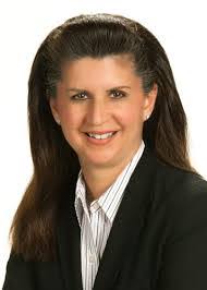 Linda Weitz's Instagram, Twitter & Facebook