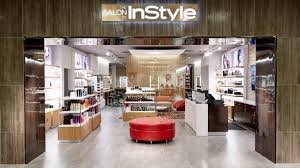 The salon by instyle prices. Jcpenney Salon Prices Salons Beauty Room The Beauty Department