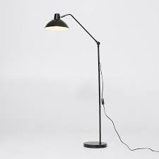 Harvey Floor Lamp Target 49 Target Floor Lamps Floor Lamp Lamp