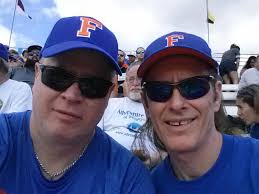 Mary Mangan Obituary (2010)