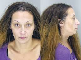 AMBER CANTRELL Richmond County authorities have announced the arrest of Amber  Cantrell, with these listed charges. https://augustacrime.com/amber-cantrell /