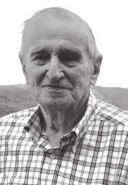 Dailyprogress.com: Obituaries published Sep. 29, 2019