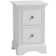 We did not find results for: Marcel White Small Bedside Table Only Oak Furniture 0 Finance Available