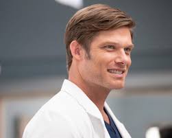 Grey's Anatomy' Star Epically Pranked by Wife and It's Better than 'SNL'