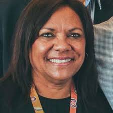 St Vincent's leading the way in Aboriginal Health Issue 2