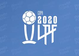 Brazilian clubs will launch with generic player names, and will not be included in fifa ultimate team. Logo Oficial De La Copa Liga Profesional 2020