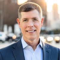 James Yack's Instagram, Twitter & Facebook