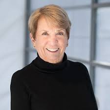 5 Lyons Plains Rd, Westport, CT 06880