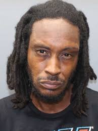 Ben Crnic — Reporter