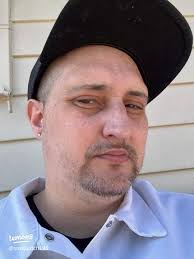 The Unforgettable Love Story of Jessie and Cory