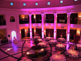 Wireless Led Uplighting Led Uplighters For Wedding Cheap Led Uplights For Sale