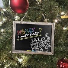Some signs require a nearby electrical outlet for power, while. Buy Chalkboard Chalkboard Sign Vintage Framed Kitchen Chalkboard Decorative Chalk Board For Rustic Wedding Signs Kitchen Pantry Wall Decor Online In Kazakhstan B01h3f9708