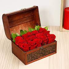 Maybe you would like to learn more about one of these? Miss You Flowers Online Miss You Flowers Delivery Ferns N Petals