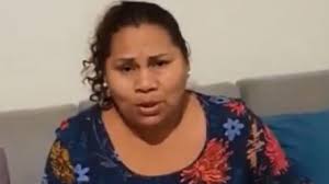 Roxana Palacios: Cantante criolla falleció víctima del nuevo coronavirus