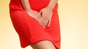 Ciclo Menstrual Cuantos Dias De Retraso Son Normales En Una Mujer Con Regla Irregular