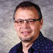 annual report 2019-2020