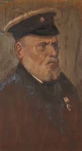 One Parson' images and/or videos results page 1 of 1