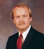 Legal Pitfalls in Health Care Transactions • Interest