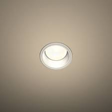 Maya Pot Light Light Pot Lights Flood Lights