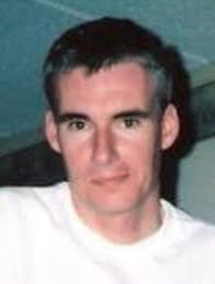 Joe Gribble Obituary