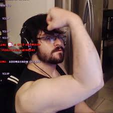 High fantasy world of Middrem for D&D play