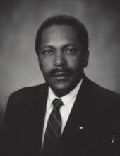 Jerome Oliver Jackson Obituary 2021