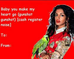 Nooooo just write sweet things for your valentine in there! 39 Absolutely Perfect Comic Sans Valentine S Day Cards Funny Valentines Cards Valentines Day Cards Tumblr Meme Valentines Cards