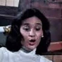 Palabra de honor (1983)