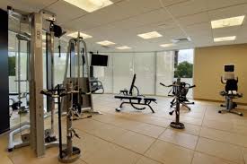 Guests can reach philadelphia city. Alexander Inn Vip Dinersvip Diners