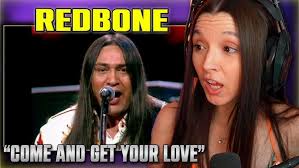 Sabotage Black Sheep Live at Pinto's 5 20 22