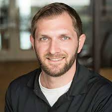 Brian Amick's Instagram, Twitter & Facebook