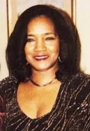 Maggie Melton Obituary (1944