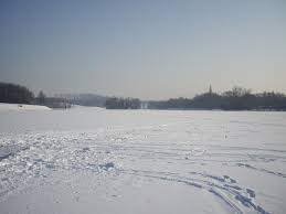 Der deutsche wetterdienst (dwd) hat unter anderem für münster eine unwetterwarnung herausgeben. Wetterdienst Warnt In Bielefeld Vor Viel Schnee Am Wochenende Radio Bielefeld