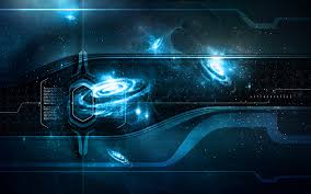 41 free high definition blue wallpapers for download 41 free high definition blue wallpapers