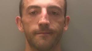 Newport kickboxer jailed for attempted murder of girlfriend