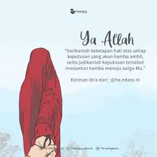 Yuuk Aamiinkan Semoga Allah ع ز و ج ل Mengabulkan Do A Kita Kiriman Do A Dari Ha Ndaru Parenting Inspiration About Me Blog Foster Parenting