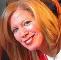 Donna Prince Email & Phone Number