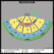Niall Horan Concert Tickets 9 8 18 Xfinity Center Mansfield For Sale In Hudson Ma Offerup