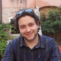 10+ "Chris Fabris" profiles