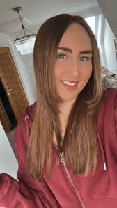 Ruby Allen: My life, my passions, my challenges