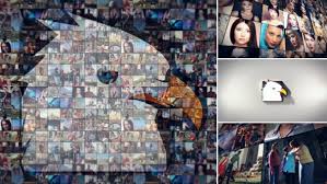 Amazing after effects templates with professional designs. Simple Mosaic Logo 20287586 Free After Effects Templates Free Download After Effects Project Files