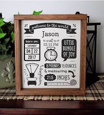 We did not find results for: Geburtsanzeige Zeichen Geburt Stat Zeichen Kinderzimmer Dekor Baby Geschenk Baby Dusche Geschenk Ho Birth Stats Sign Birth Announcement Sign Birth Announcement