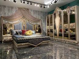 غرف نوم تركية باسعار تنافسية home facebook