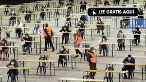 Hannah kabel porn videos i didnt even really want to post