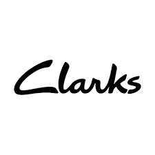 Clarks Clarks Clarks Sale Clarks Shoes
