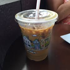 Their flavors are strong, yet not punch you in the face so. Branch Hill Coffee Company Coffee Shop In Loveland