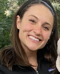 Clinton Pollock's Instagram, Twitter & Facebook