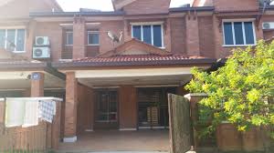 Maybe you would like to learn more about one of these? Rumah Untuk Dijual U10 Alam Budiman Shah Alam Terrace Ejen Hartanah Berdaftar Shah Alam