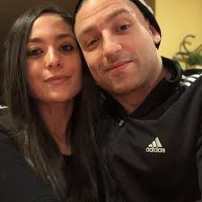 Did Sammi Sweetheart Get Engaged?