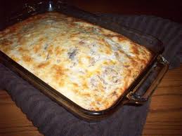 Pin On Bisquick Recipes